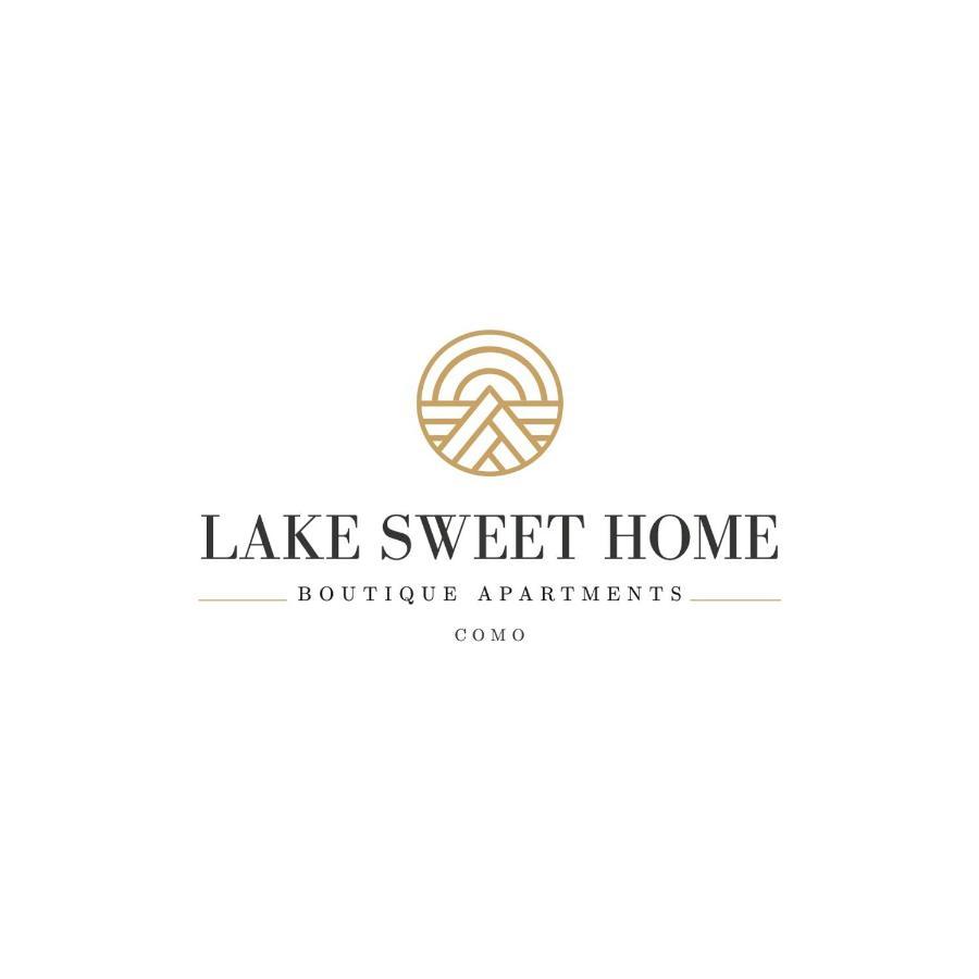 17 Lake Sweet Home Acquaseria Zewnętrze zdjęcie