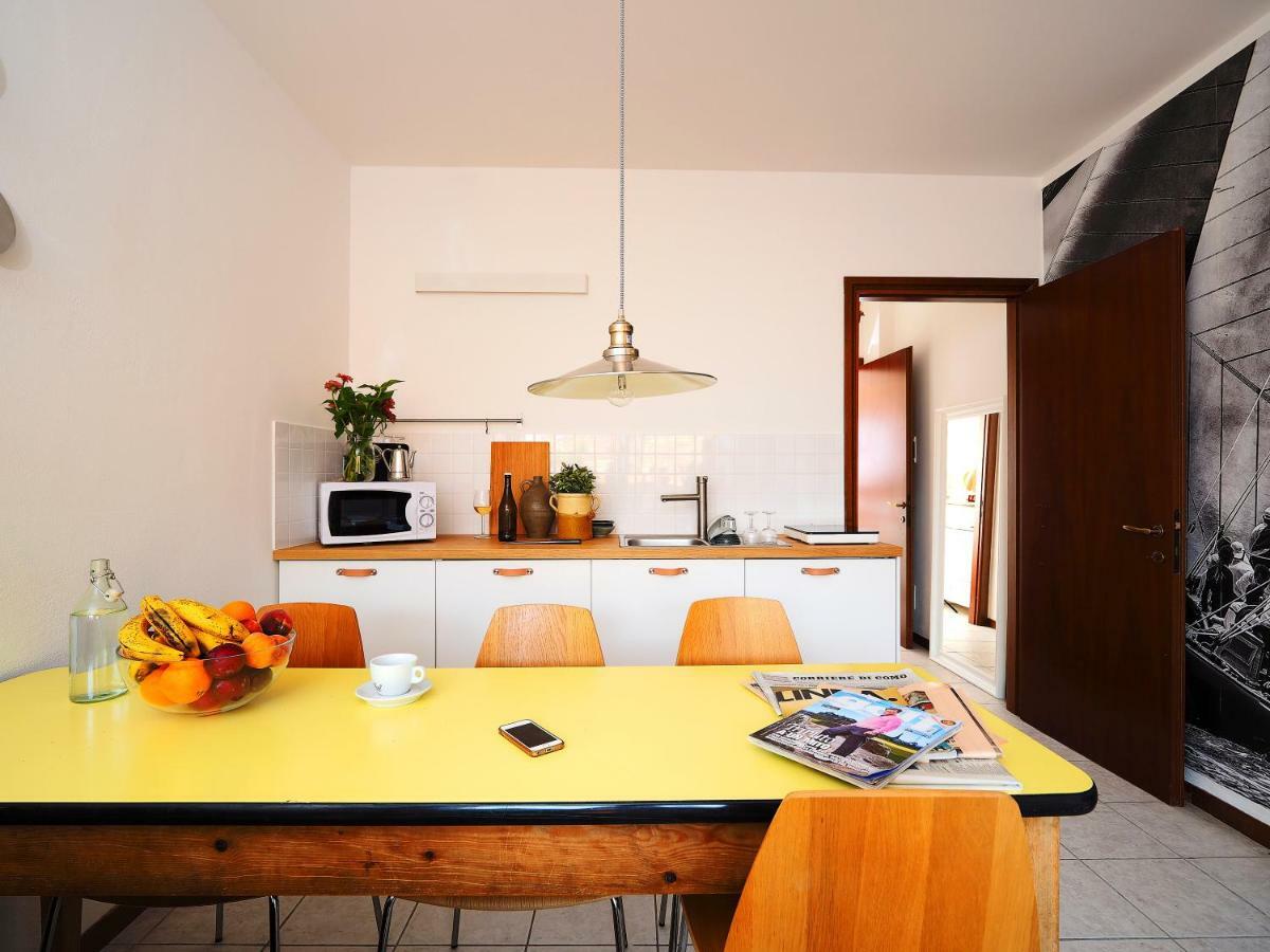 17 Lake Sweet Home Acquaseria Zewnętrze zdjęcie