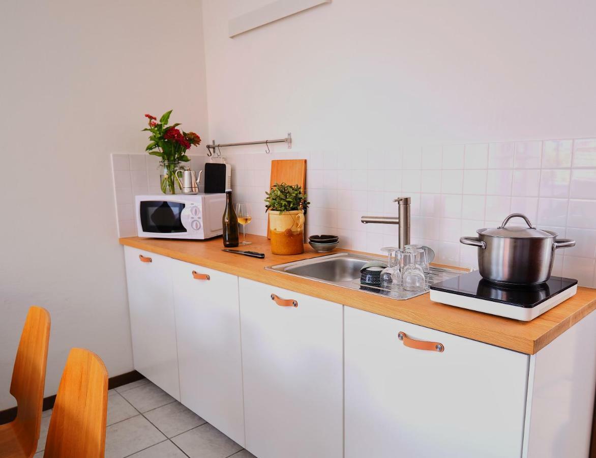 17 Lake Sweet Home Acquaseria Zewnętrze zdjęcie