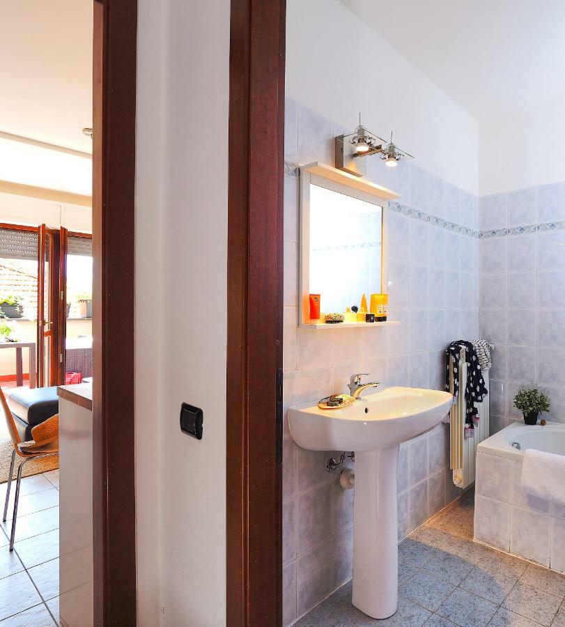 17 Lake Sweet Home Acquaseria Zewnętrze zdjęcie