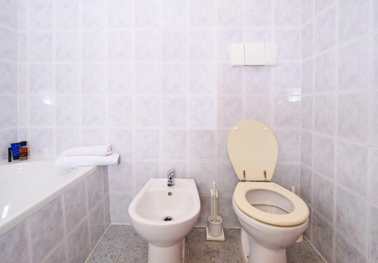 17 Lake Sweet Home Acquaseria Zewnętrze zdjęcie