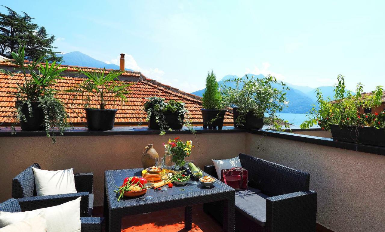 17 Lake Sweet Home Acquaseria Zewnętrze zdjęcie