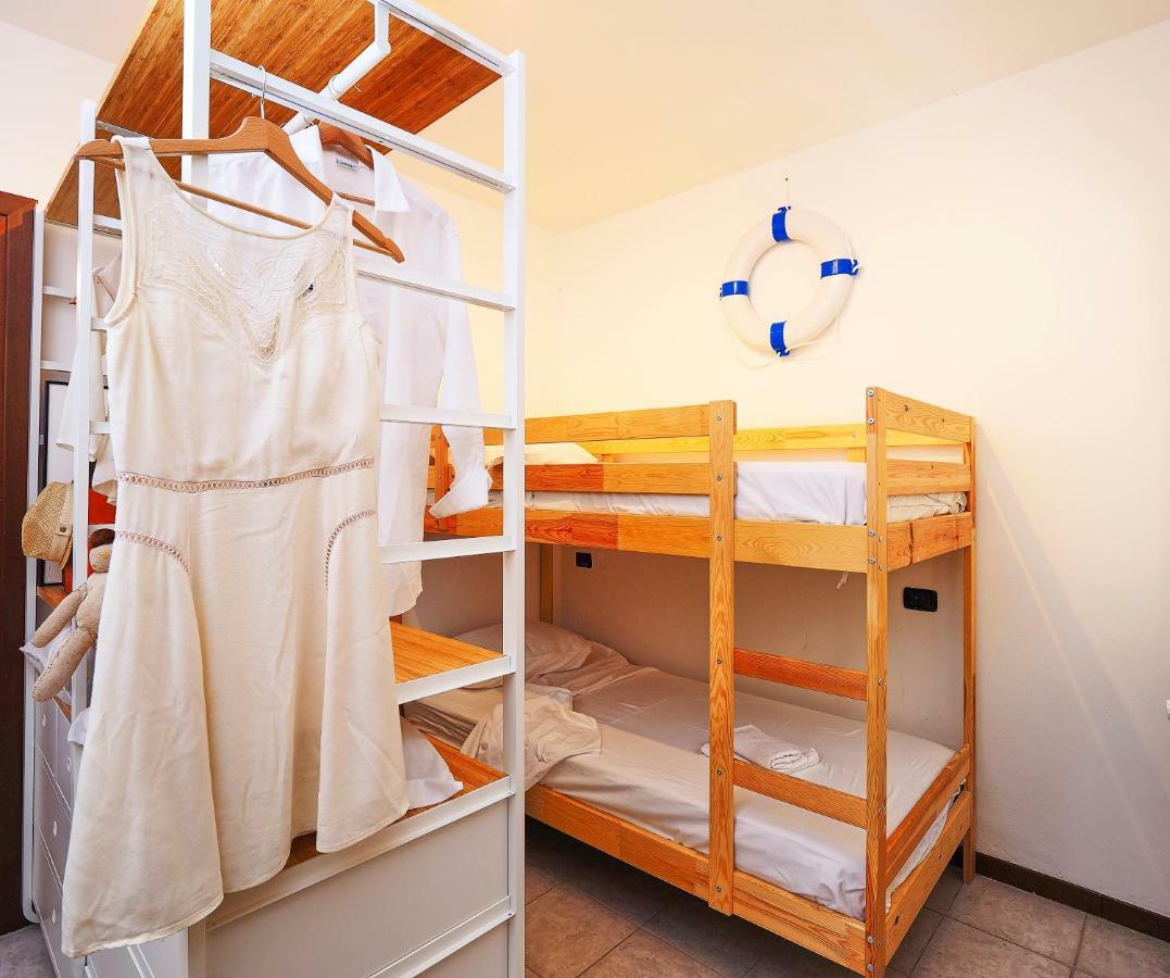 17 Lake Sweet Home Acquaseria Zewnętrze zdjęcie