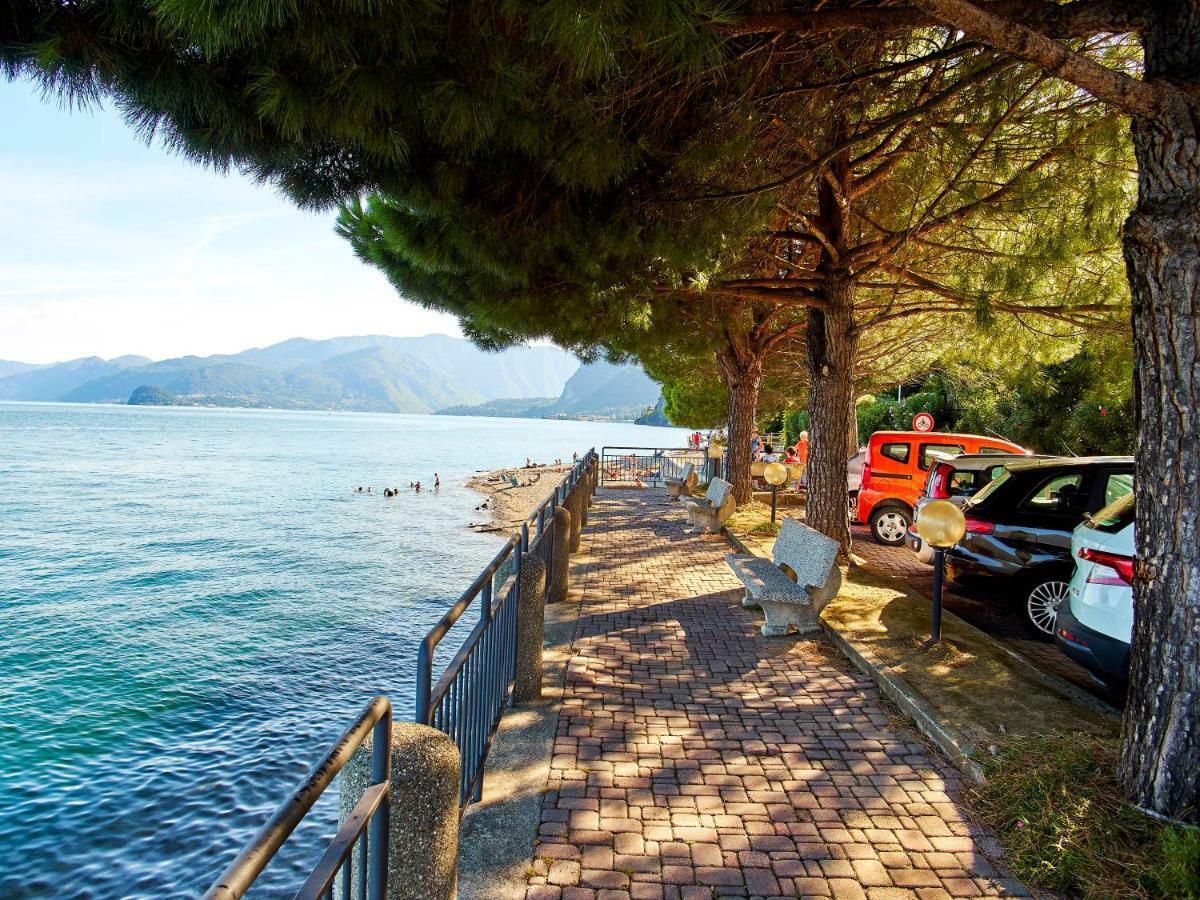 17 Lake Sweet Home Acquaseria Zewnętrze zdjęcie