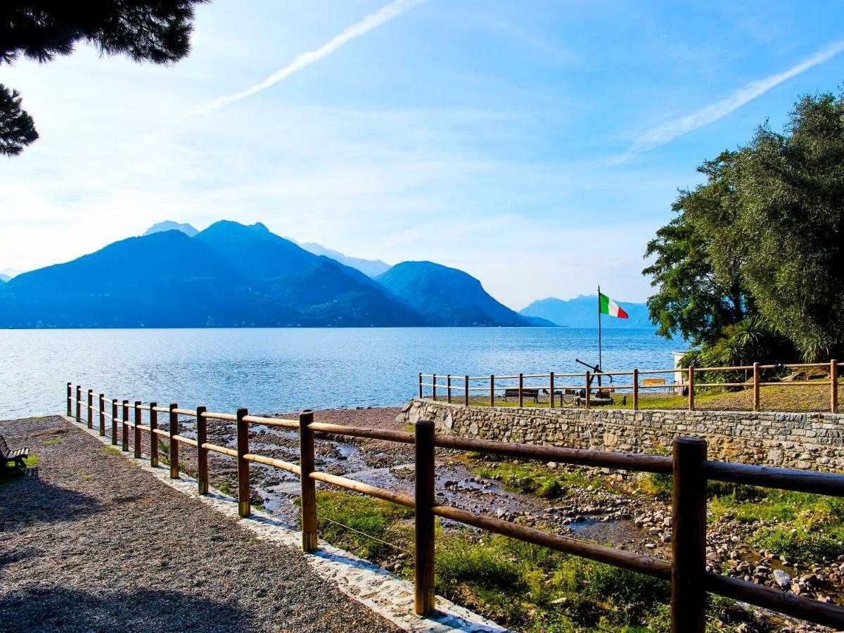 17 Lake Sweet Home Acquaseria Zewnętrze zdjęcie