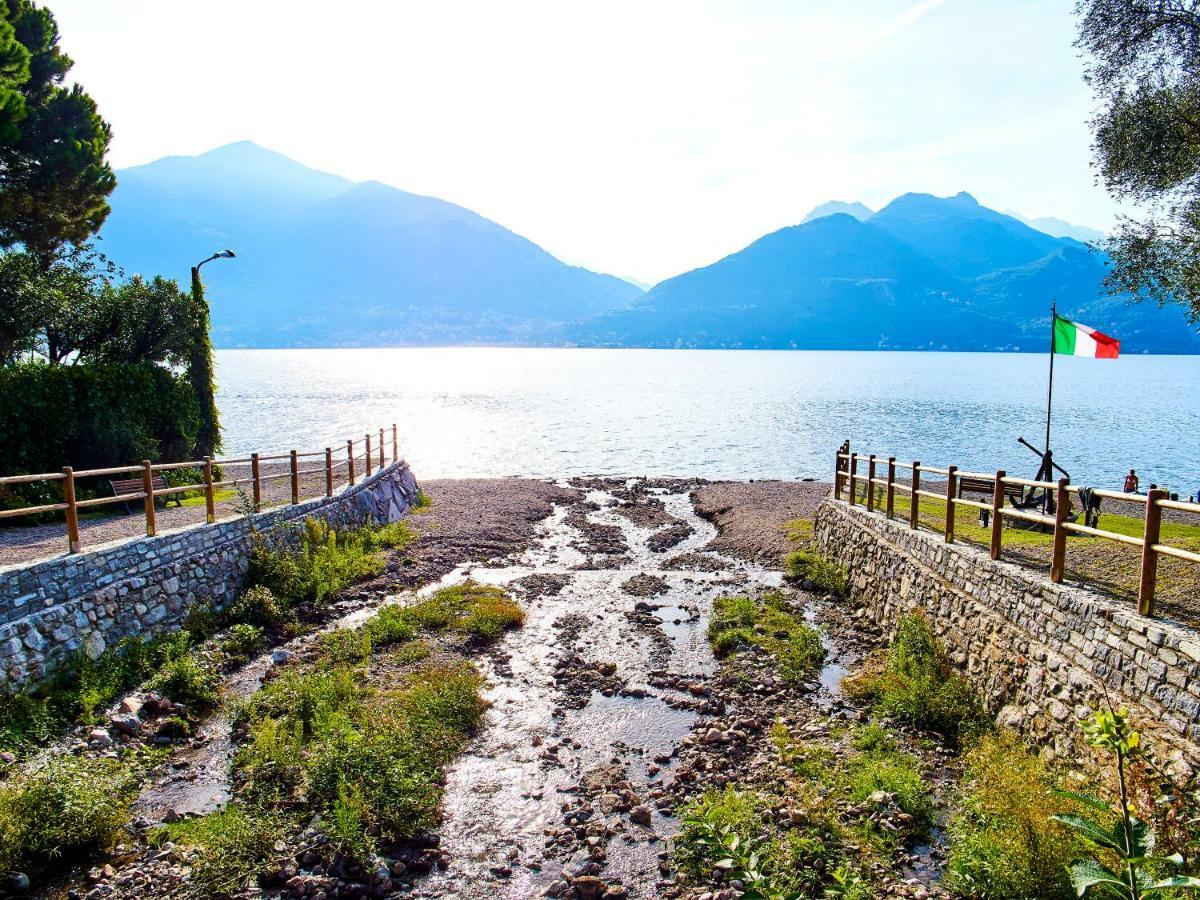 17 Lake Sweet Home Acquaseria Zewnętrze zdjęcie