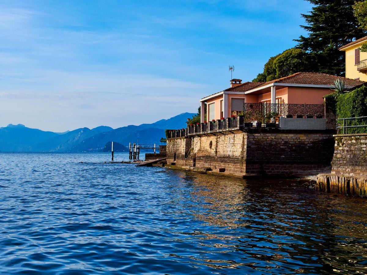17 Lake Sweet Home Acquaseria Zewnętrze zdjęcie