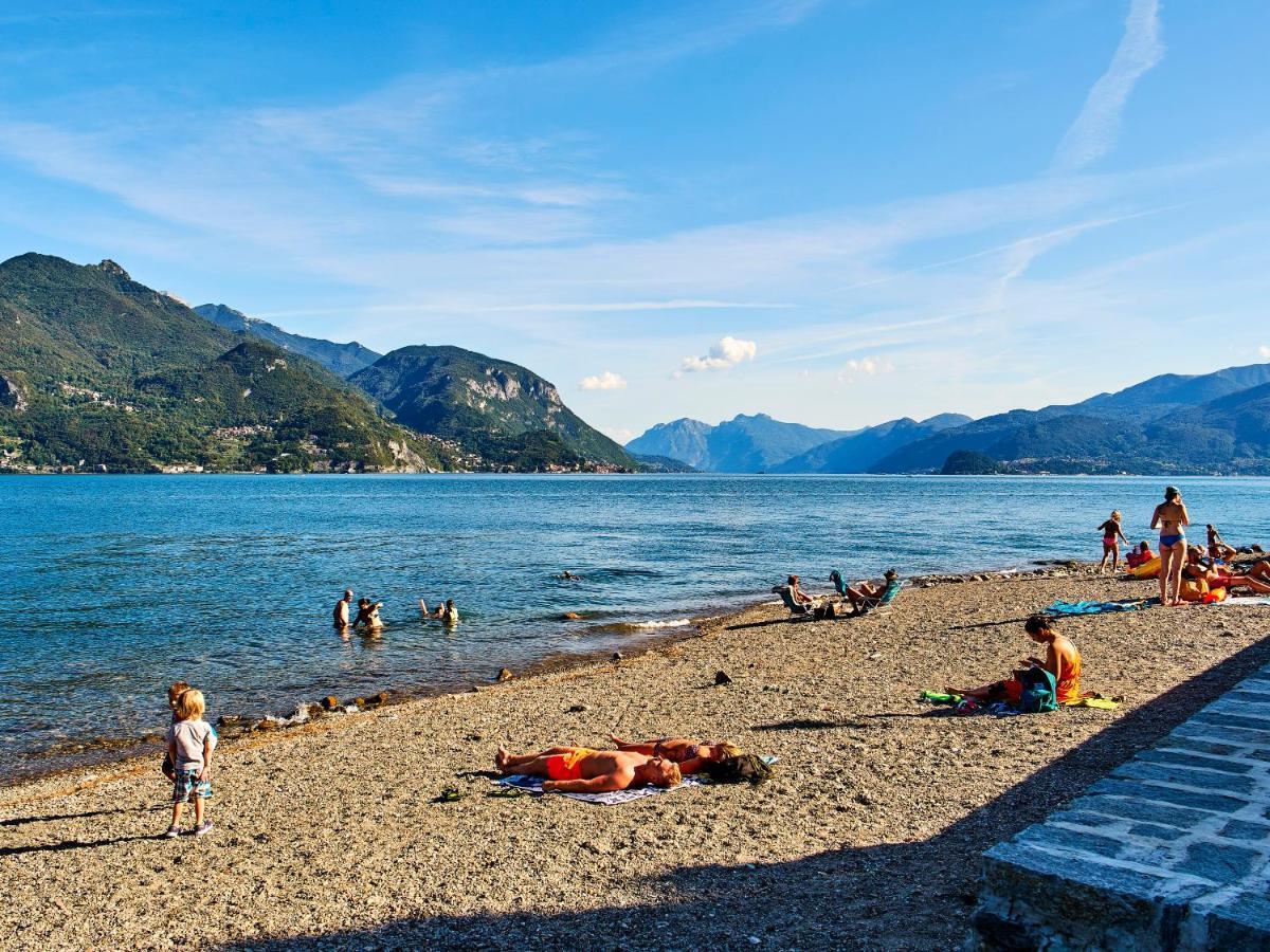 17 Lake Sweet Home Acquaseria Zewnętrze zdjęcie