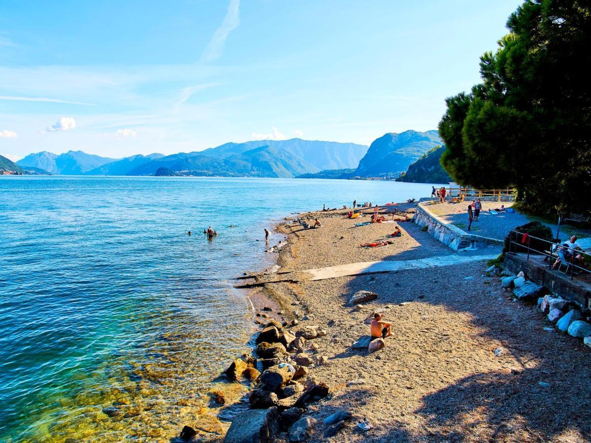 17 Lake Sweet Home Acquaseria Zewnętrze zdjęcie