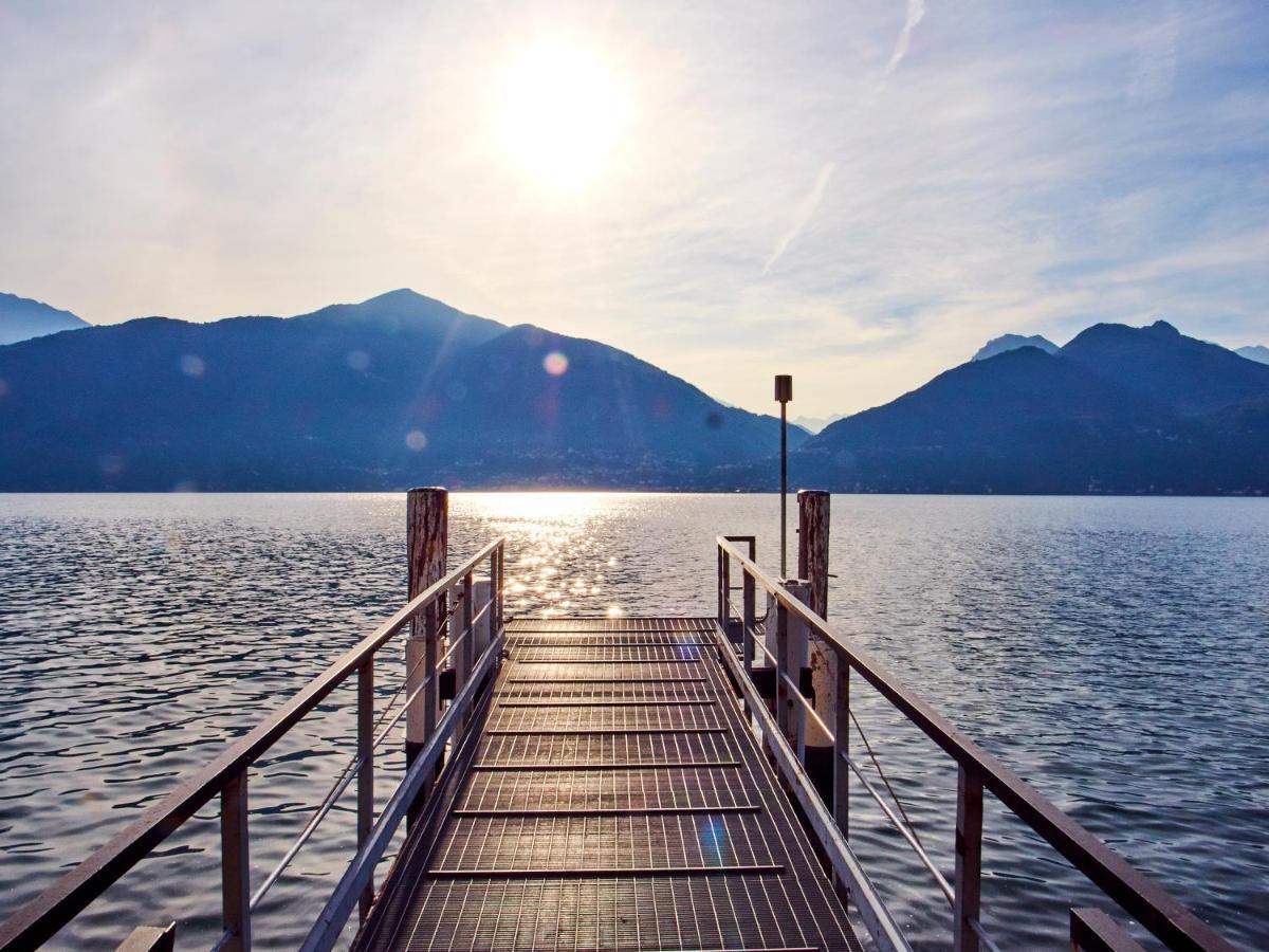 17 Lake Sweet Home Acquaseria Zewnętrze zdjęcie