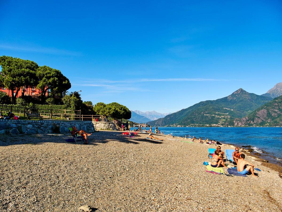 17 Lake Sweet Home Acquaseria Zewnętrze zdjęcie